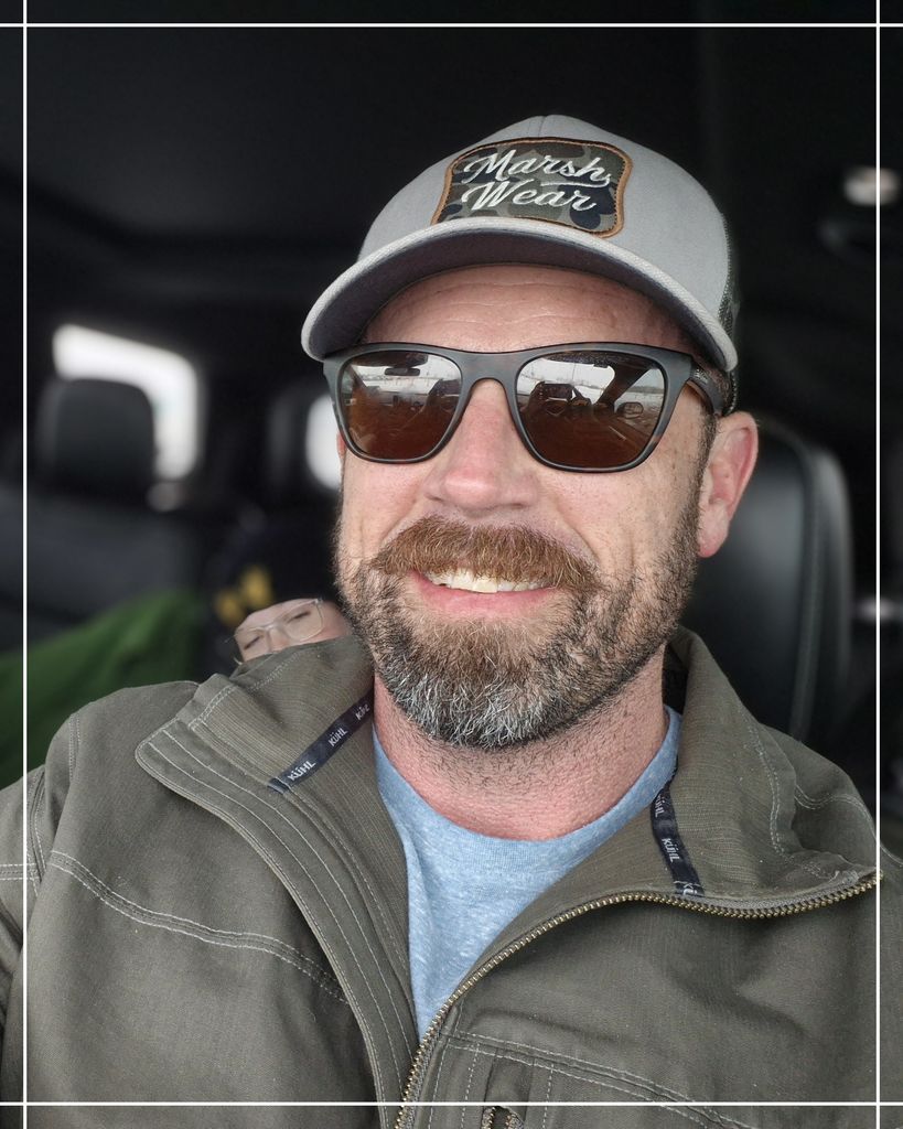 James Herbst Profile Photo