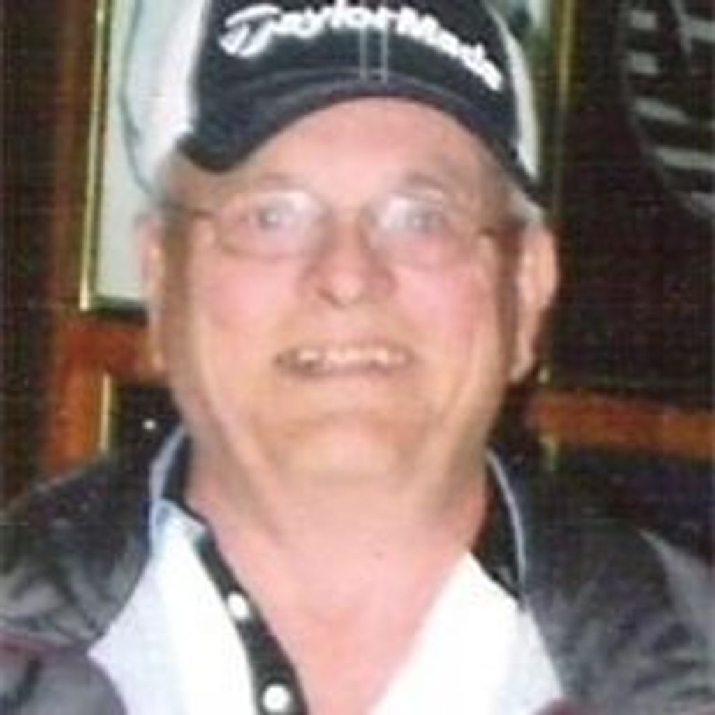 Jerome L Zink
