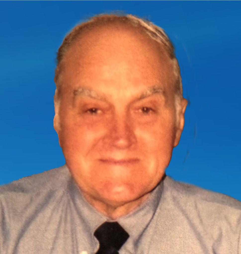 Travis L. Halcomb Profile Photo