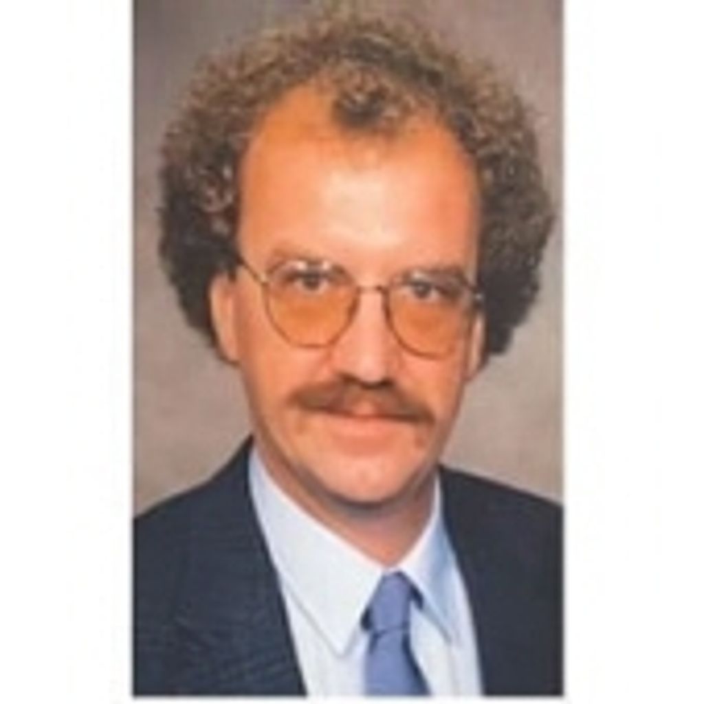 Robert "Bob" H. Klosa Sr. Profile Photo