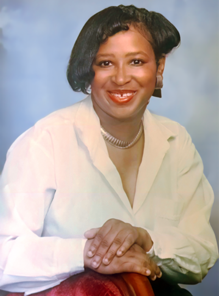 Betty Lou Little Profile Photo