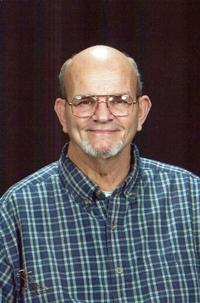 Edward S. Knochel Profile Photo