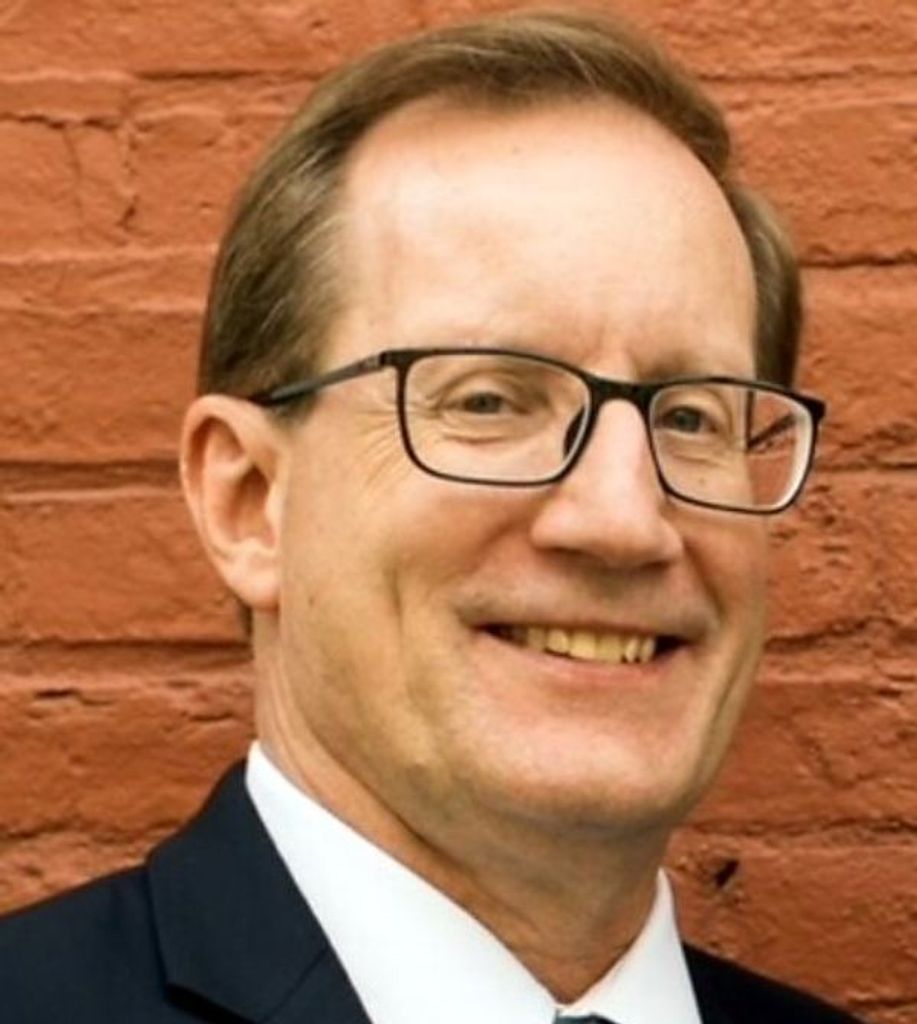 Stanley Lee "Stan" Multhauf