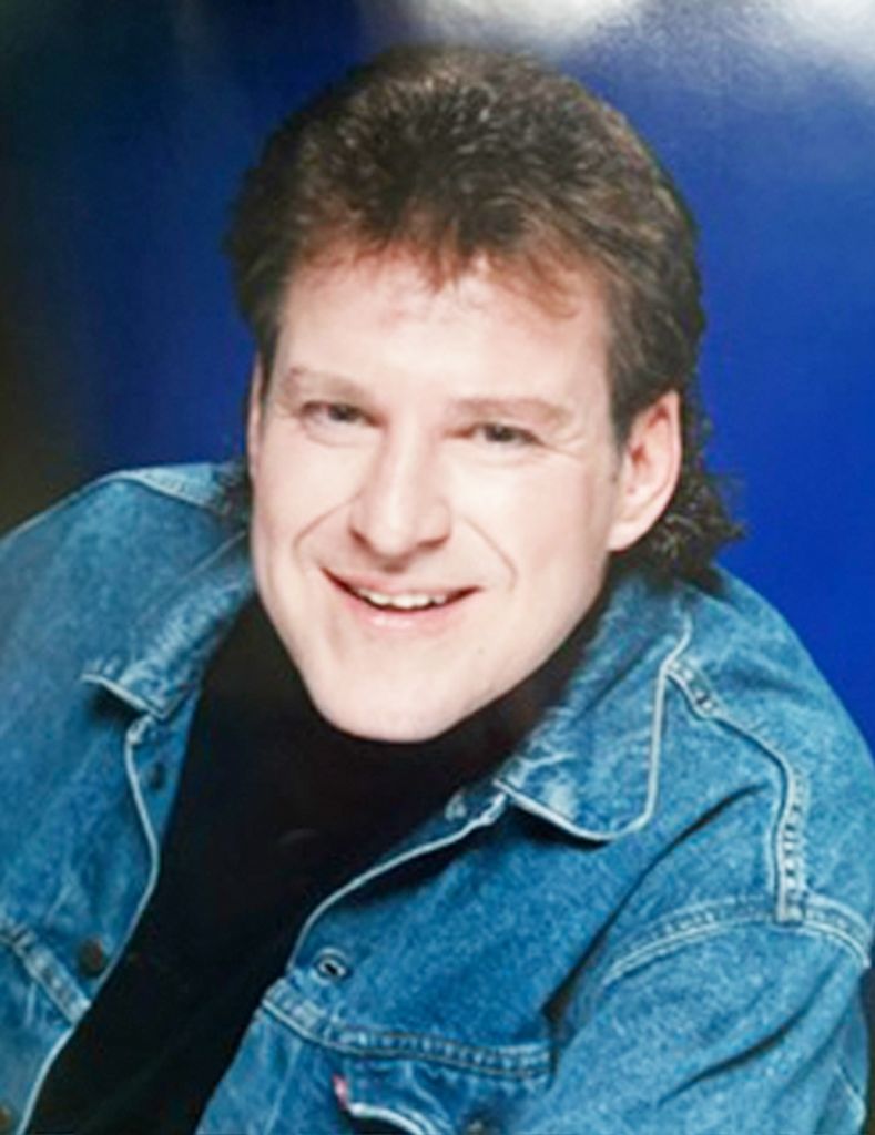 Leon Edwin Shumaker, Jr. Profile Photo