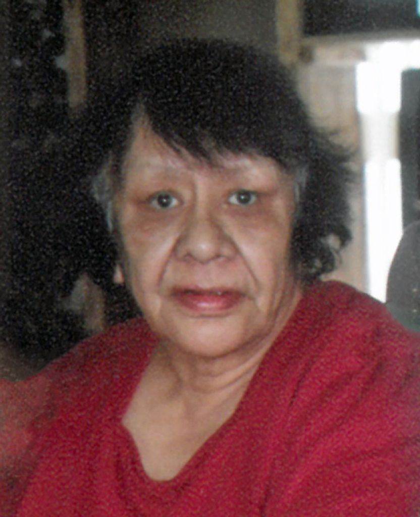 Harriet Jane Mckay Profile Photo