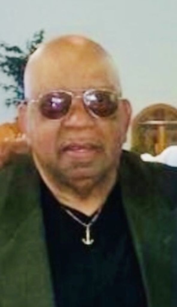 Hershel Mcclure Profile Photo