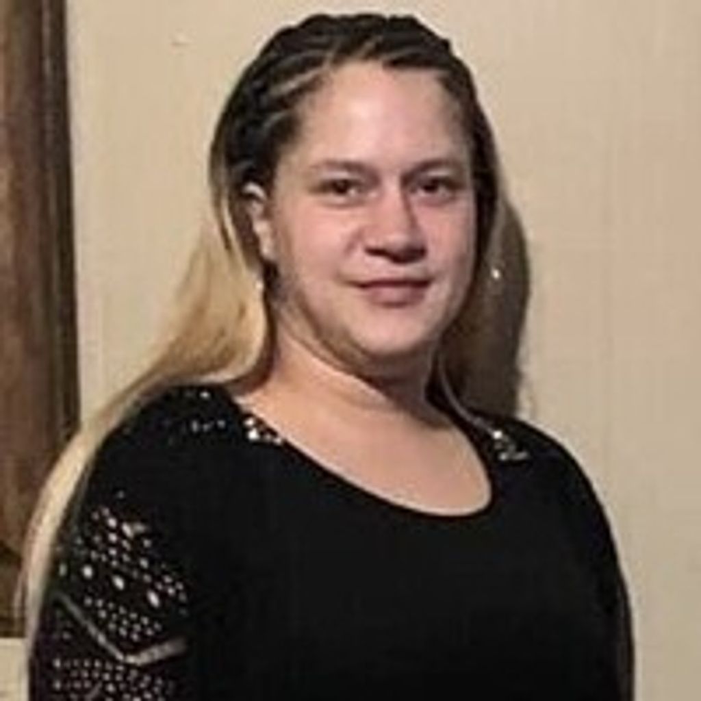 Jennifer Ann Ostrander Profile Photo