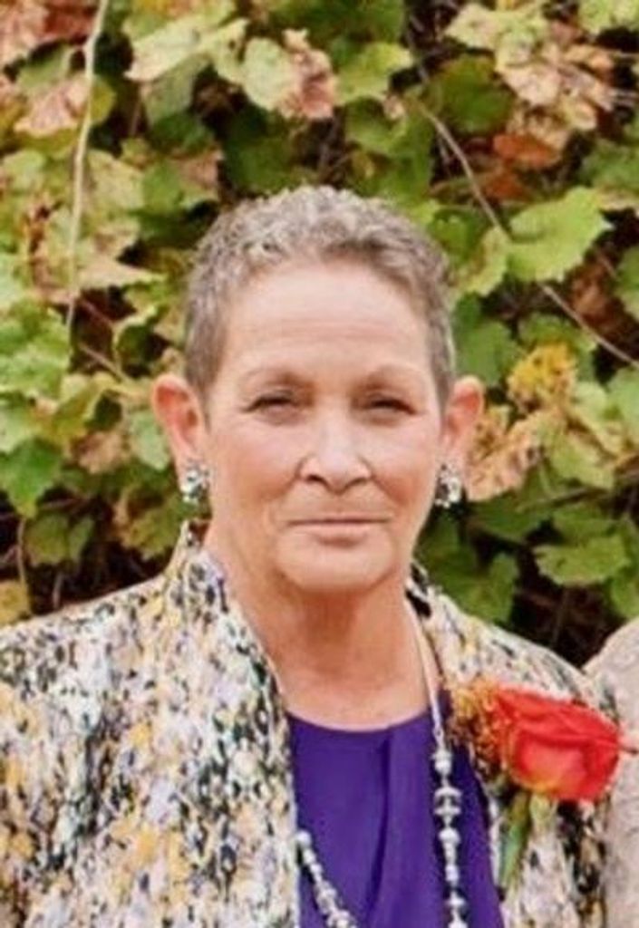 Deborah "Debbie" Witte Profile Photo