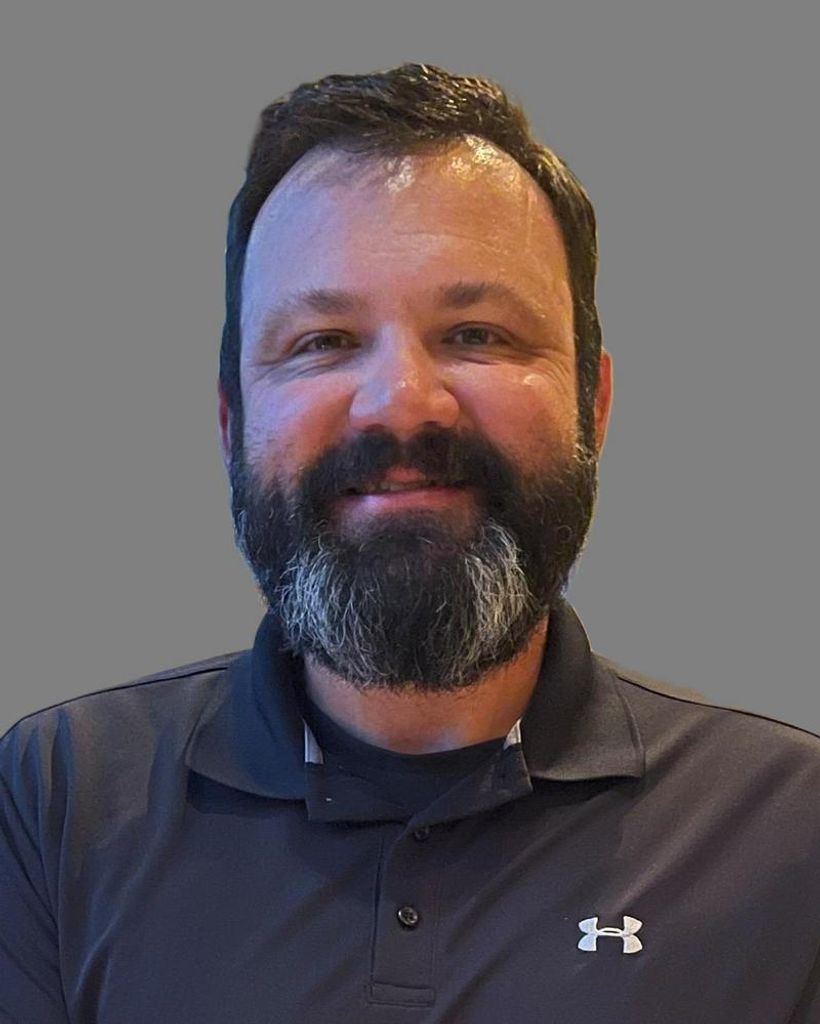 Charles "Chet" Edward Pivniska, Iii Profile Photo