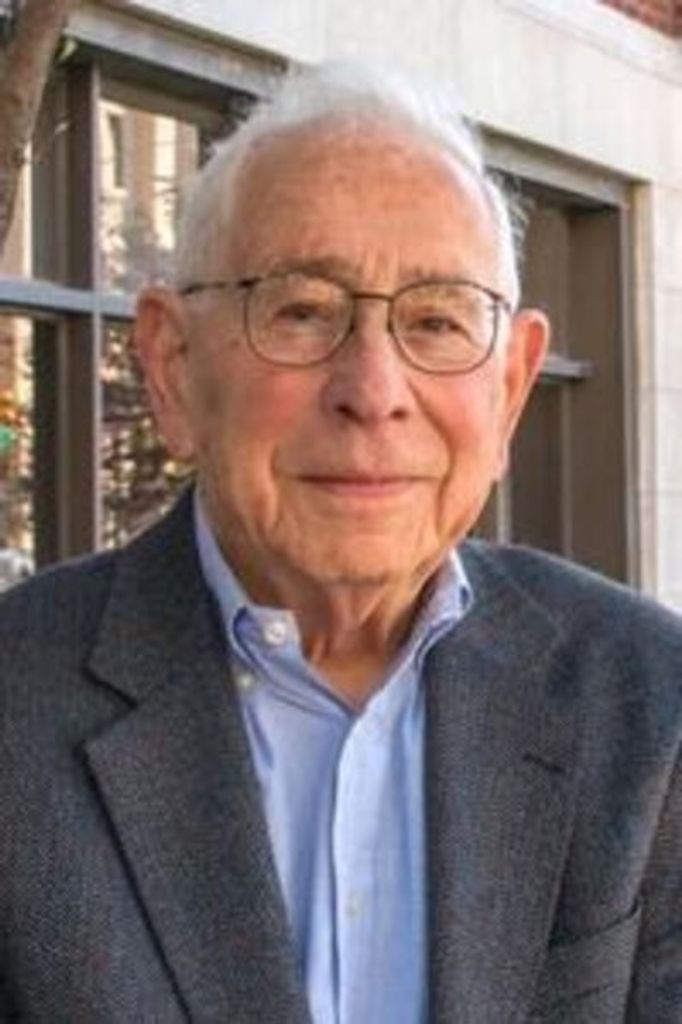 Anthony F. Ringold Profile Photo