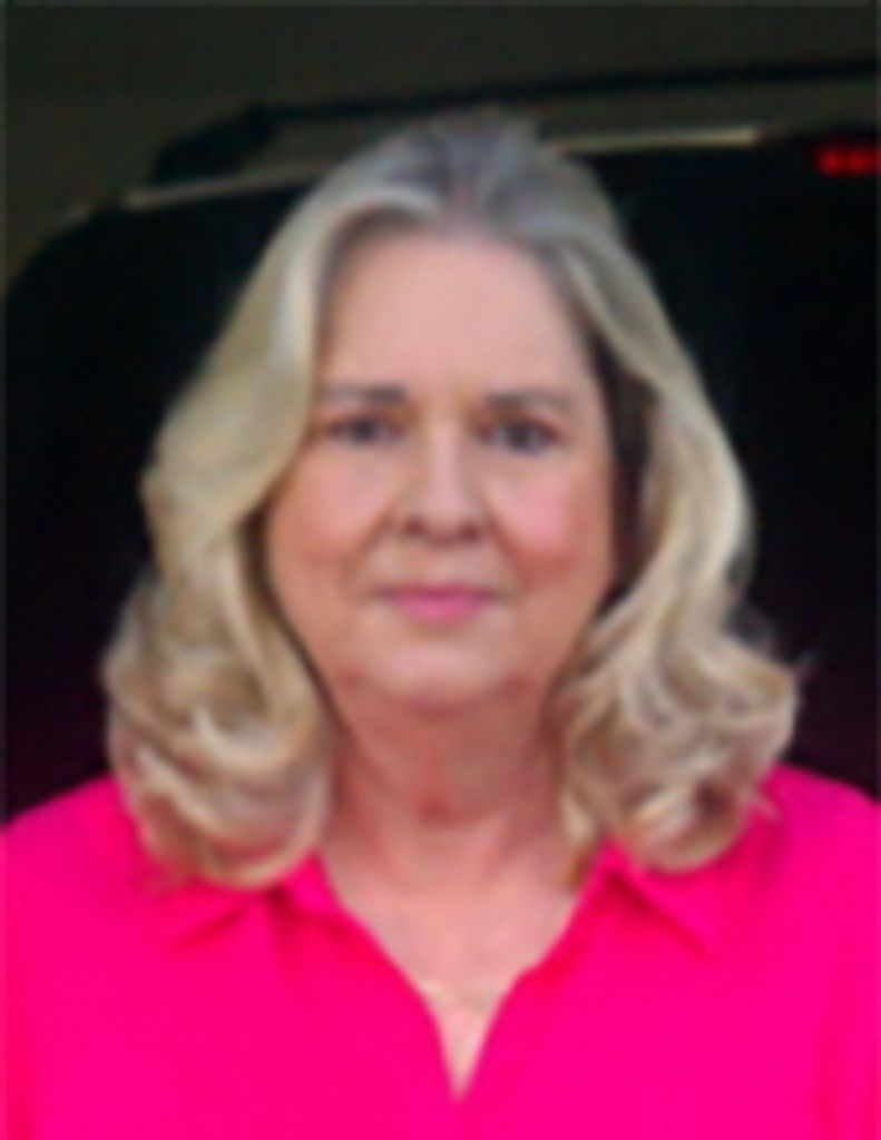 Saundra Straten