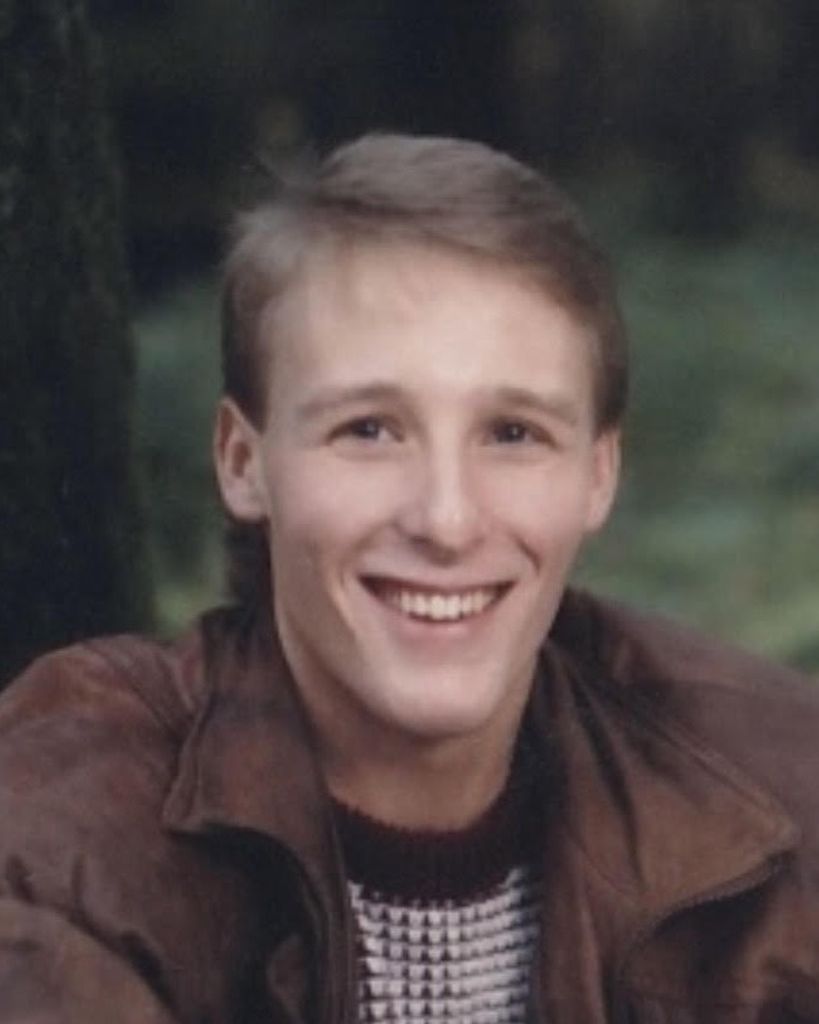 Henry Torrance Profile Photo