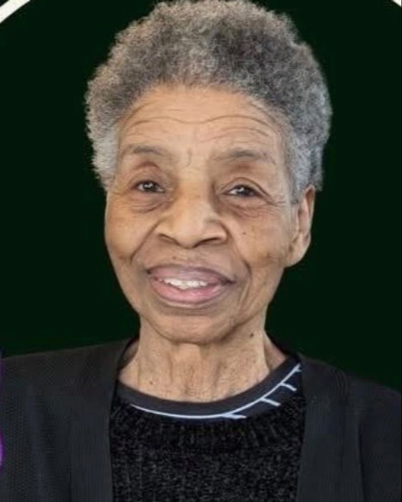 Linda Coefield Mattocks
