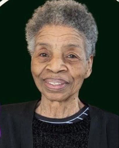 Linda Coefield Mattocks's obituary image
