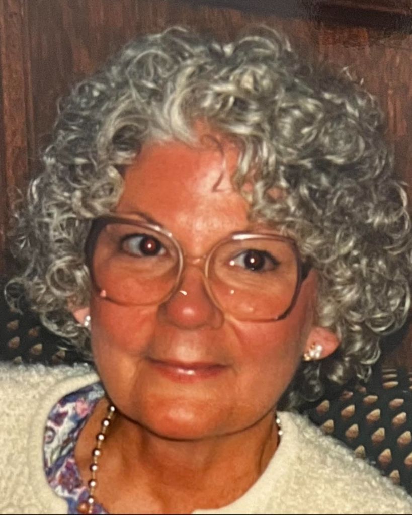 Joan M. Szelag Profile Photo