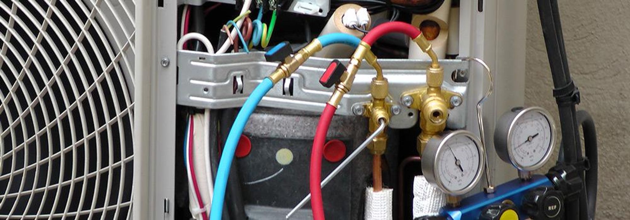 Cover for Keith Waite Ellis Sr.'s Obituary