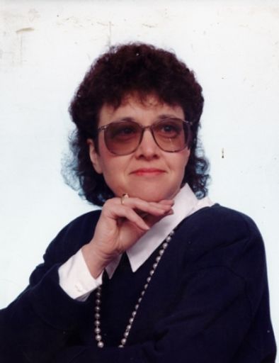 Flo Senter Profile Photo