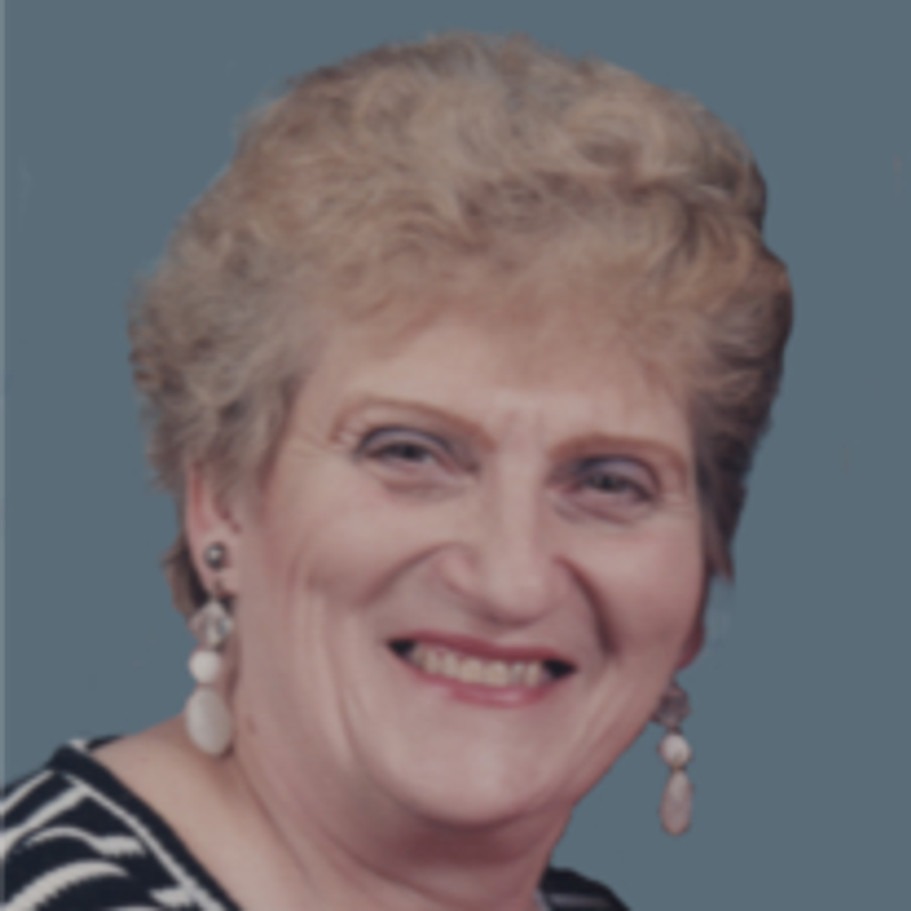 Joyce F. Solonka