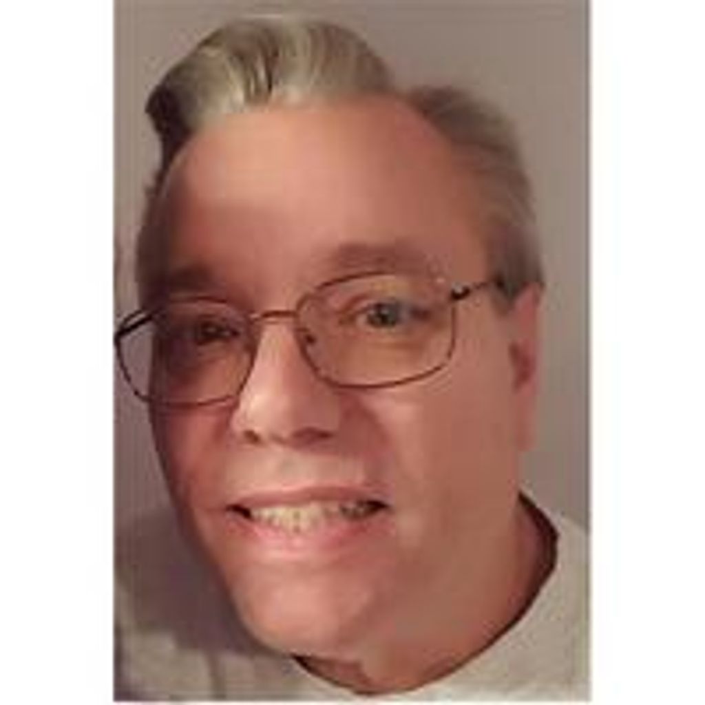 Curtis G. Nelson Sr. Profile Photo