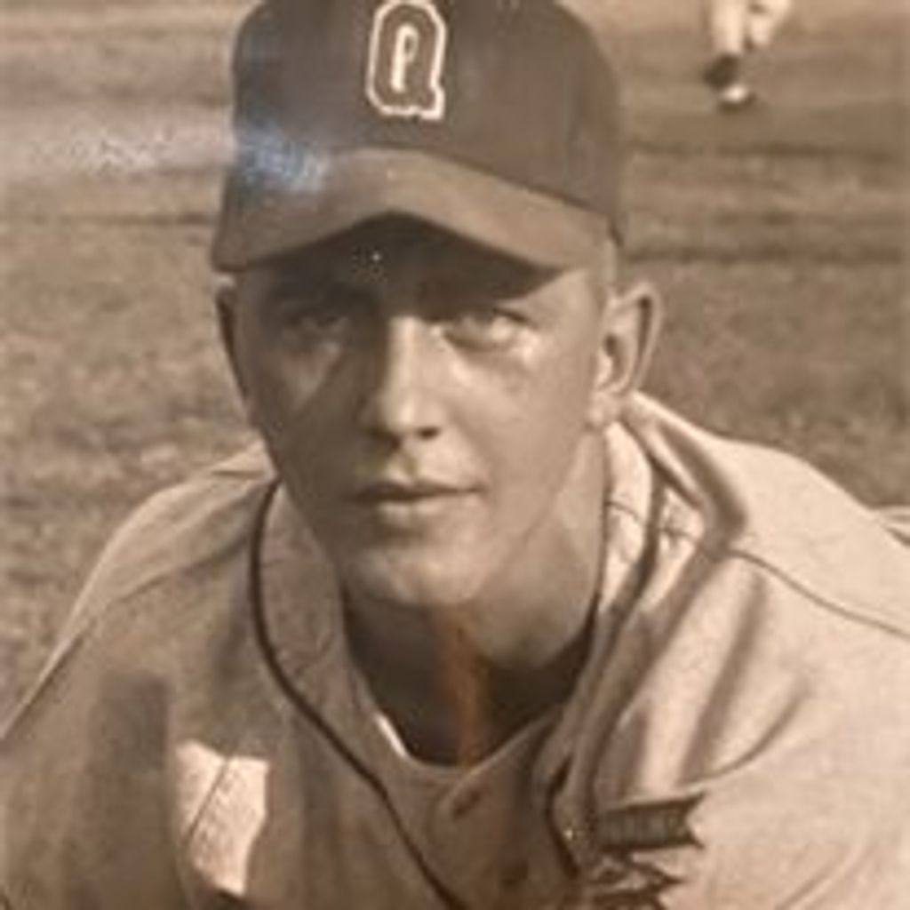 Robert J. Benning