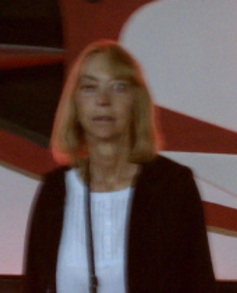 Cherol Kae Acree