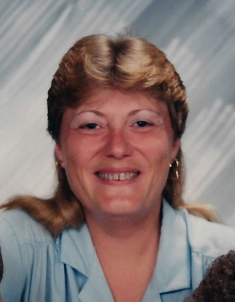 Marilyn Tibbett Profile Photo