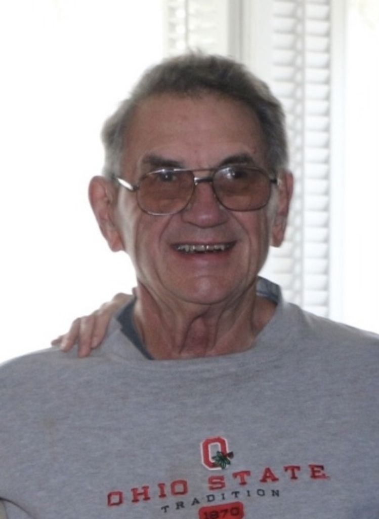Duane Apperson Profile Photo