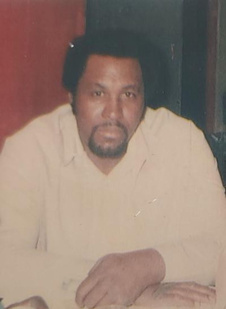 William T. Richards Profile Photo