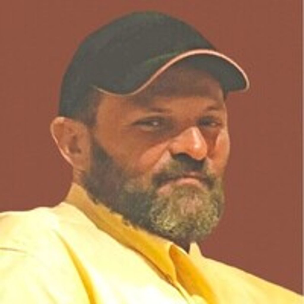 Lon Michael Viator Profile Photo