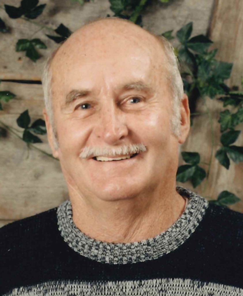 Lamonte A Hollertz