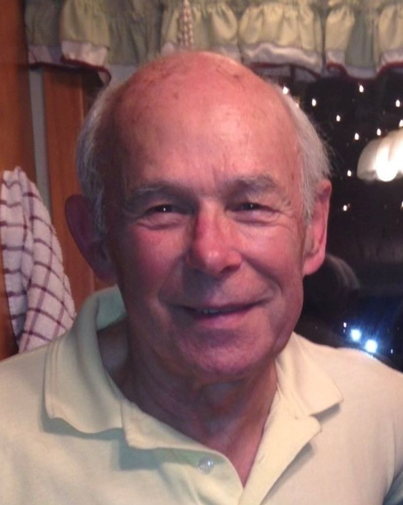 Clifford Leon Bylsma