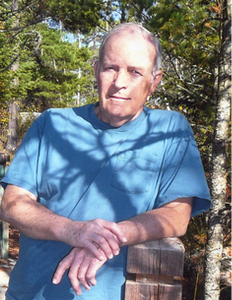James Manion