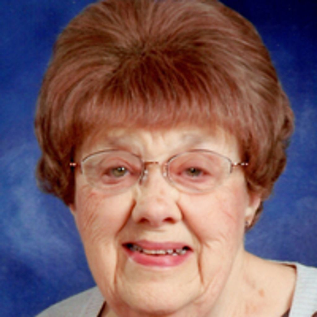 Alvera Eilerman