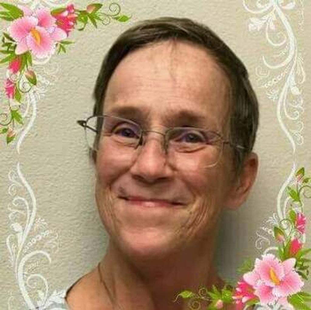 Sharon Darlene Inglish Profile Photo