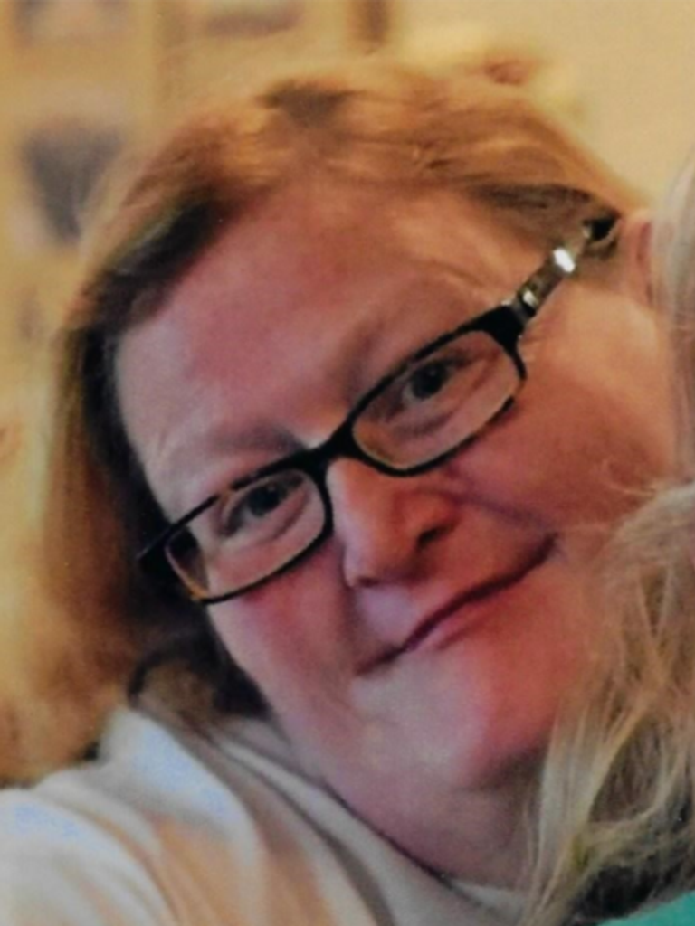 Elisha Belle Compton Profile Photo