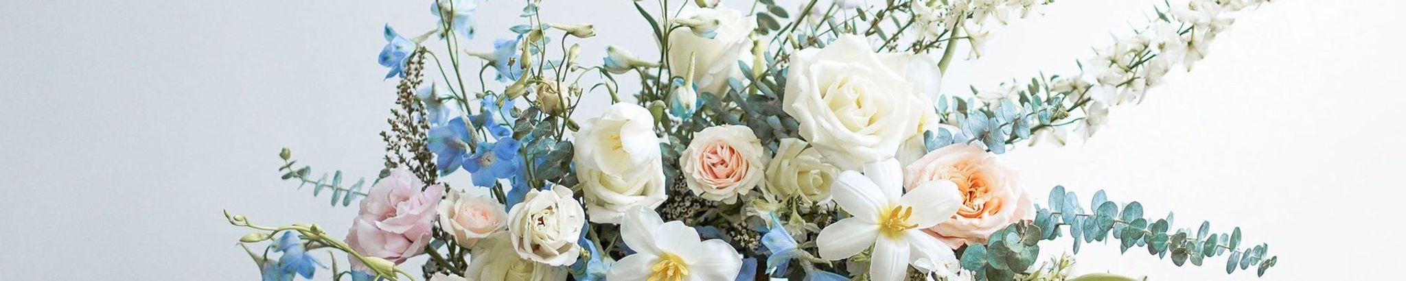 Cover for Oliver Olen Taylor's Obituary