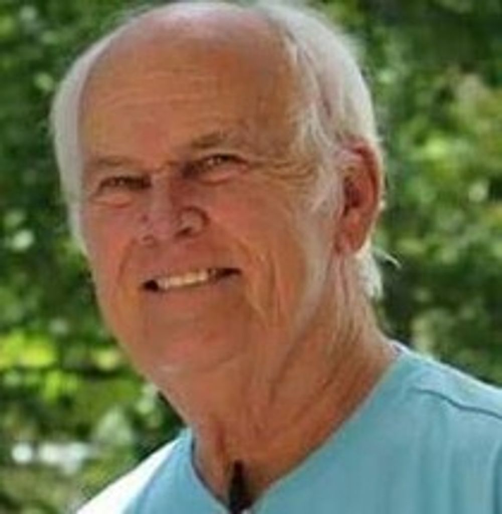 Jennings Gary Mcabee