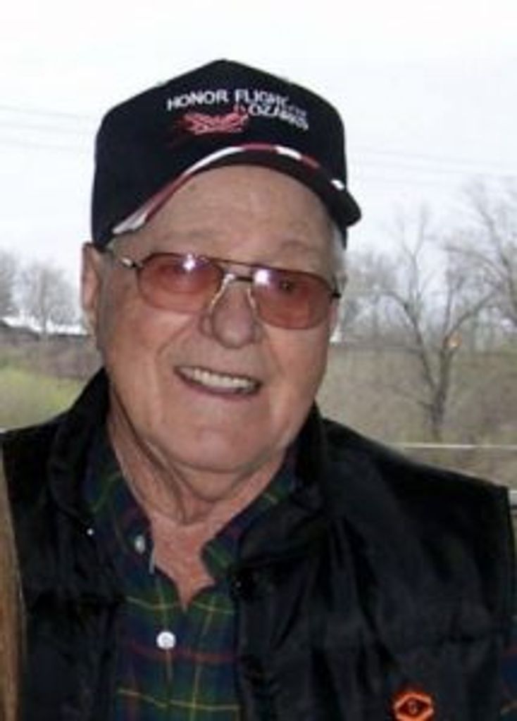 Lehman Rolland Adkisson Profile Photo