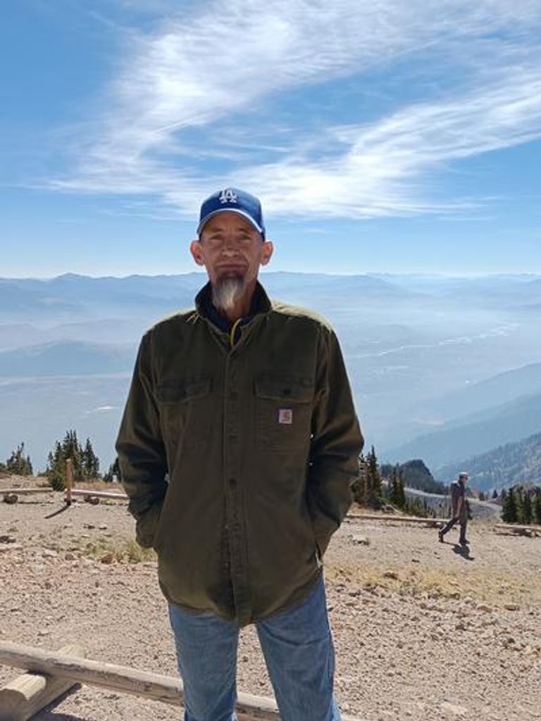 Kip Teske Profile Photo