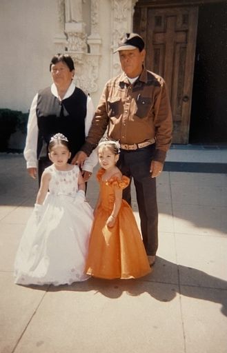 Jose A. Guerrero photo gallery thumbnail 75 of 91