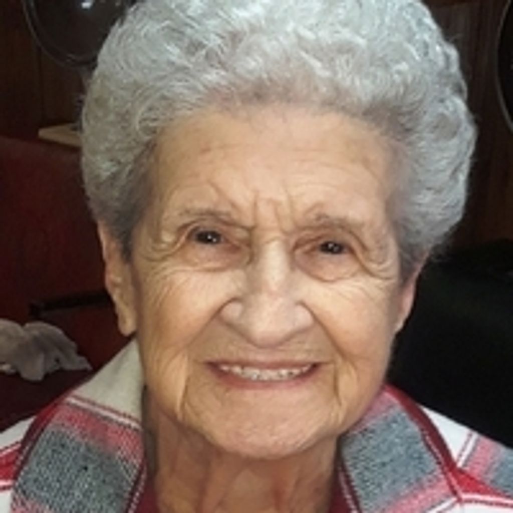 Antonette Carmo Retort