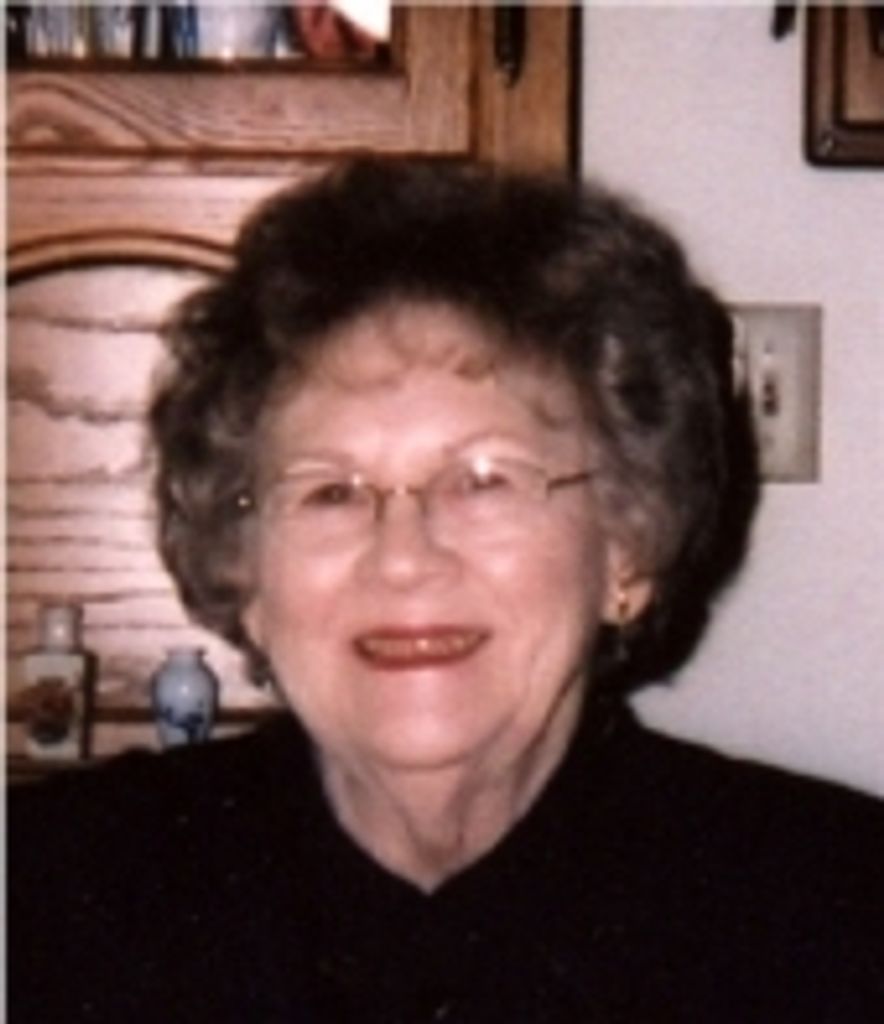Kathleeen A. Kieler Profile Photo
