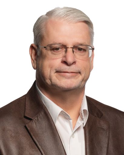 Neil Morton's obituary image