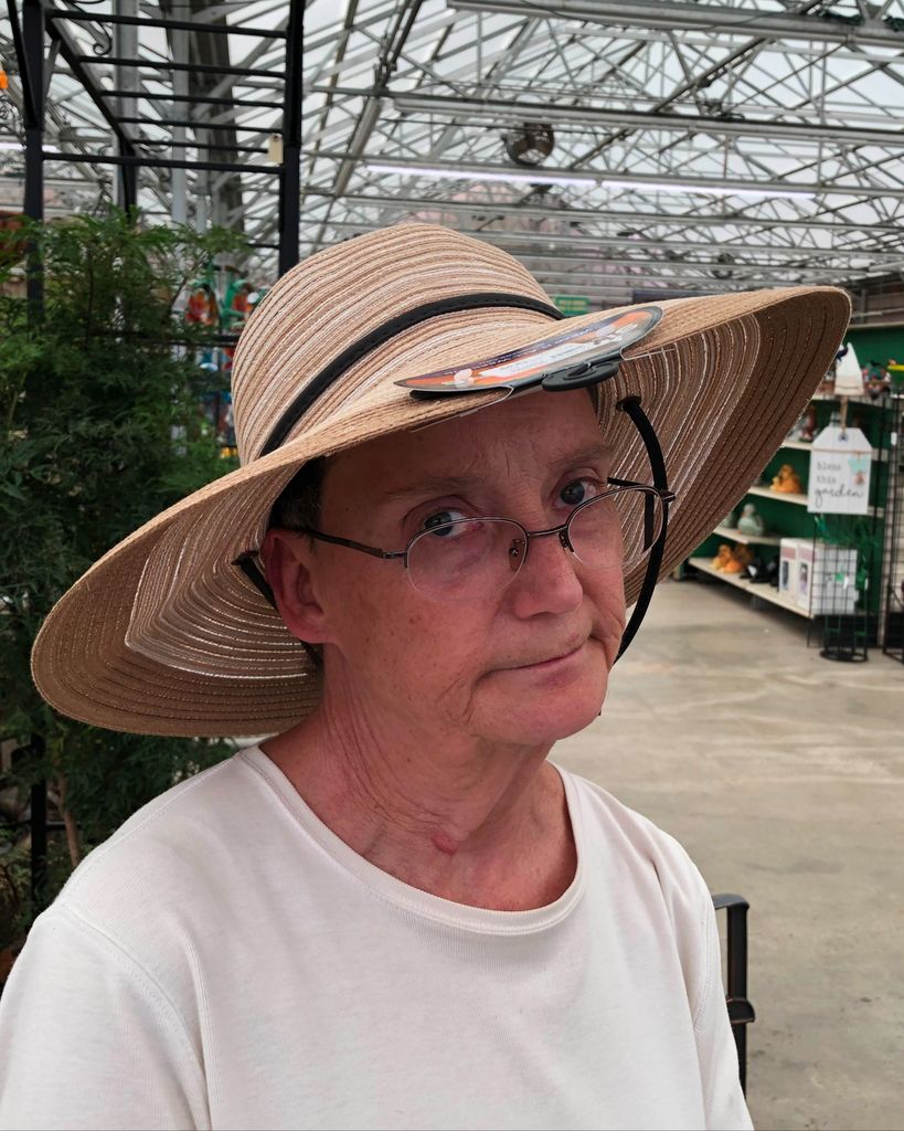 Polly A. Bodinet Profile Photo