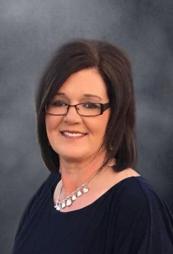 Tonya S. Bamber Profile Photo