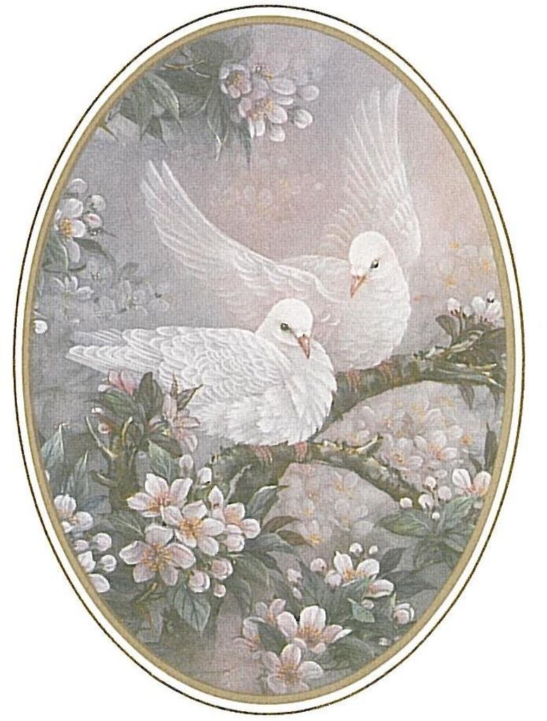Mavis L. Provost