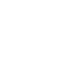 Cowan & Son Funeral Home Logo