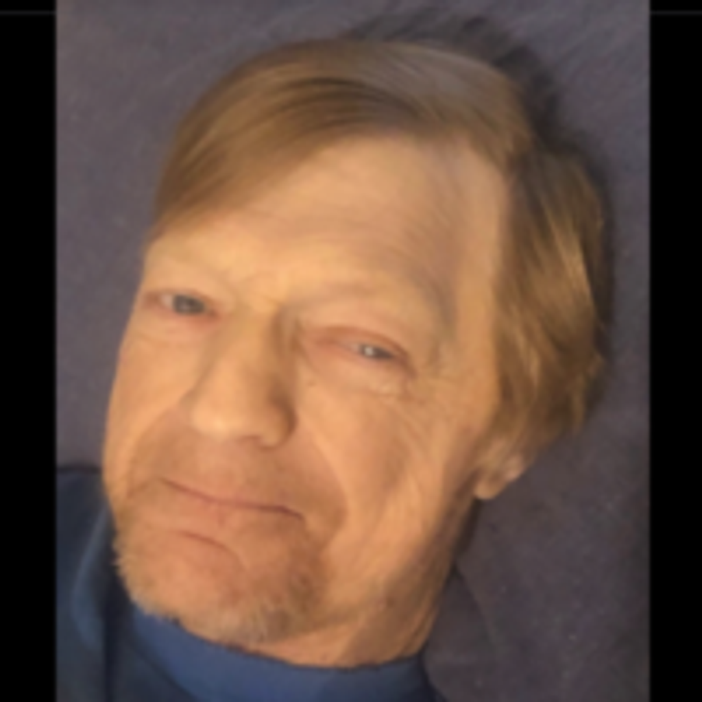 William T. “Bill” Bankert