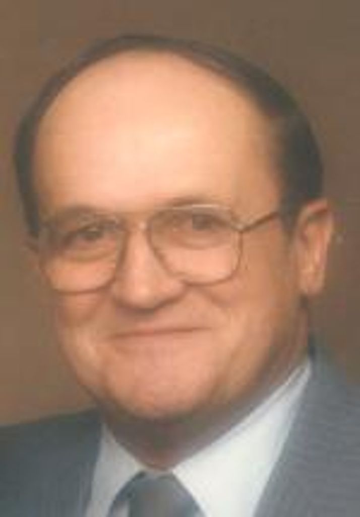 Robert E. Letendre Profile Photo