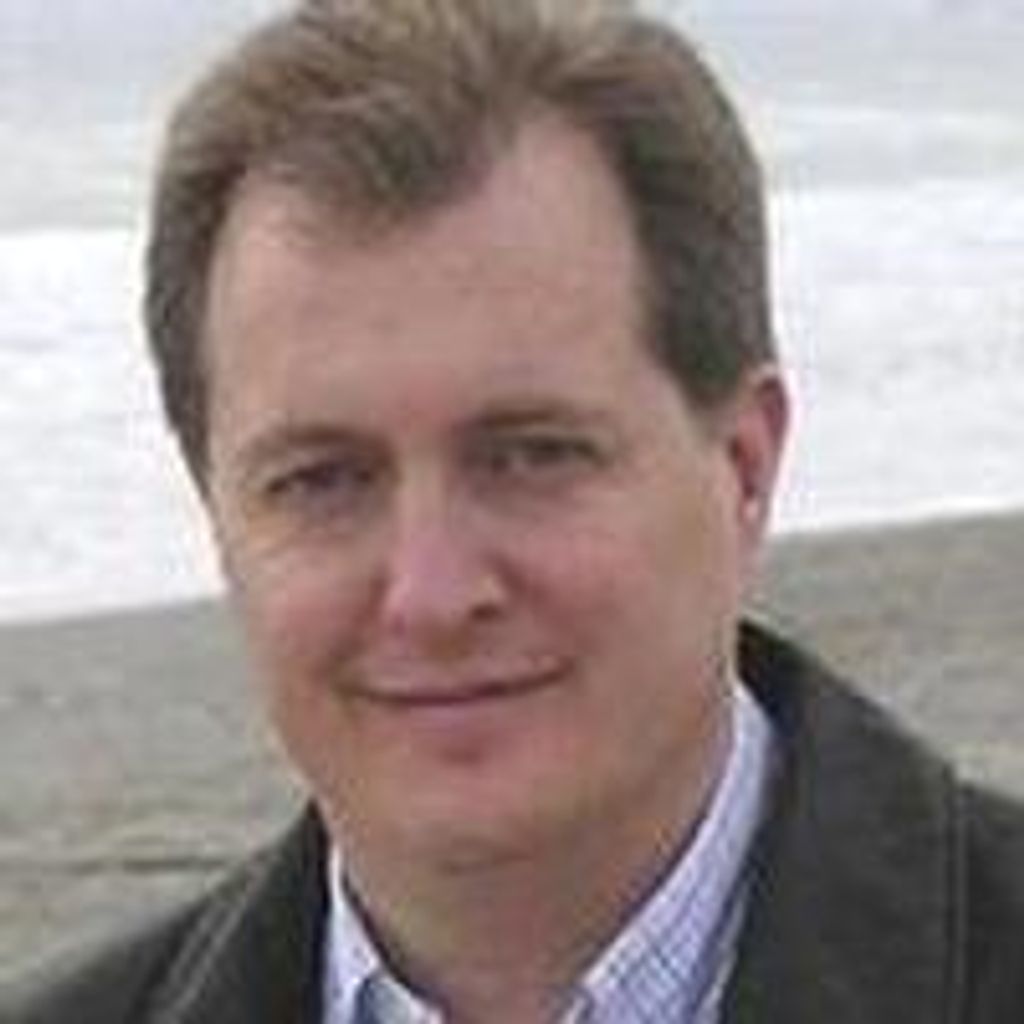 Andrew A. Mathews